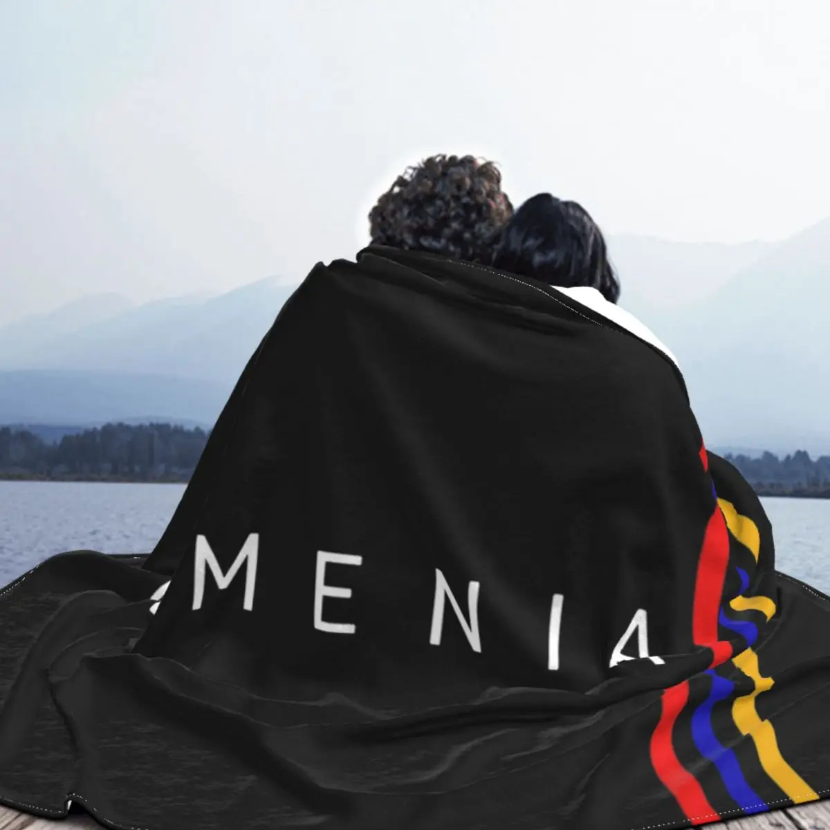 ���ɴϾ� ���� �ƶ��� ���� ��Ʈ�� ����Ʈ ���, ħ�� ���� ħ�� �̺ҿ�