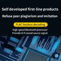 G-919H 1000W Home Power Amplifiers Audio Bluetooth Amplificador Subwoofer Speakers Theater Audio Sound System 220V/110V FM 6