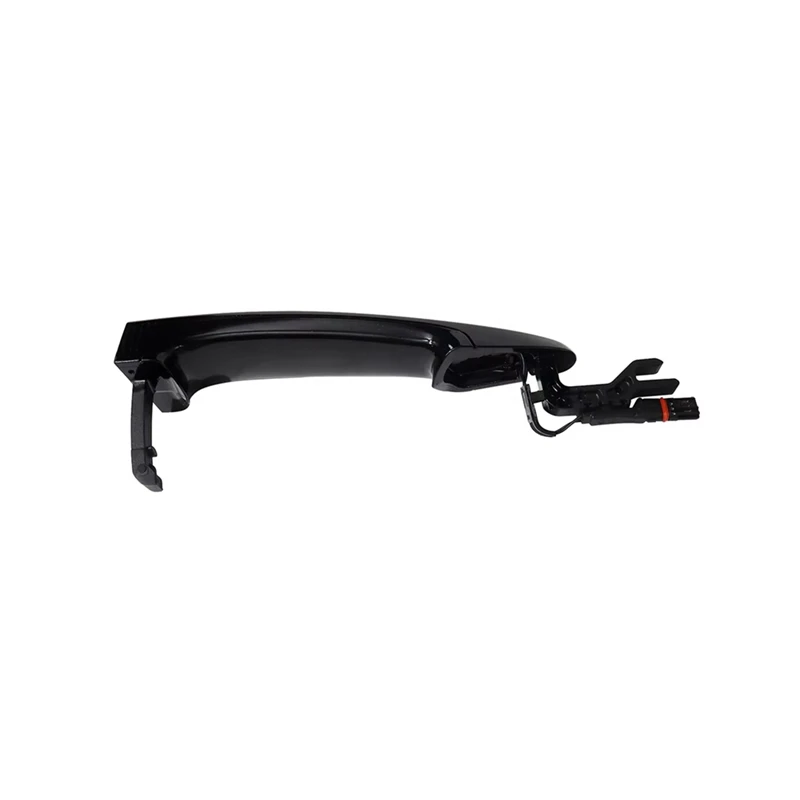 51227207568 51227207567 51217207564 51217207565 외부 도어 핸들 BMW E90 E84 E70 E71 X1 X5 X6용 도어 핸들