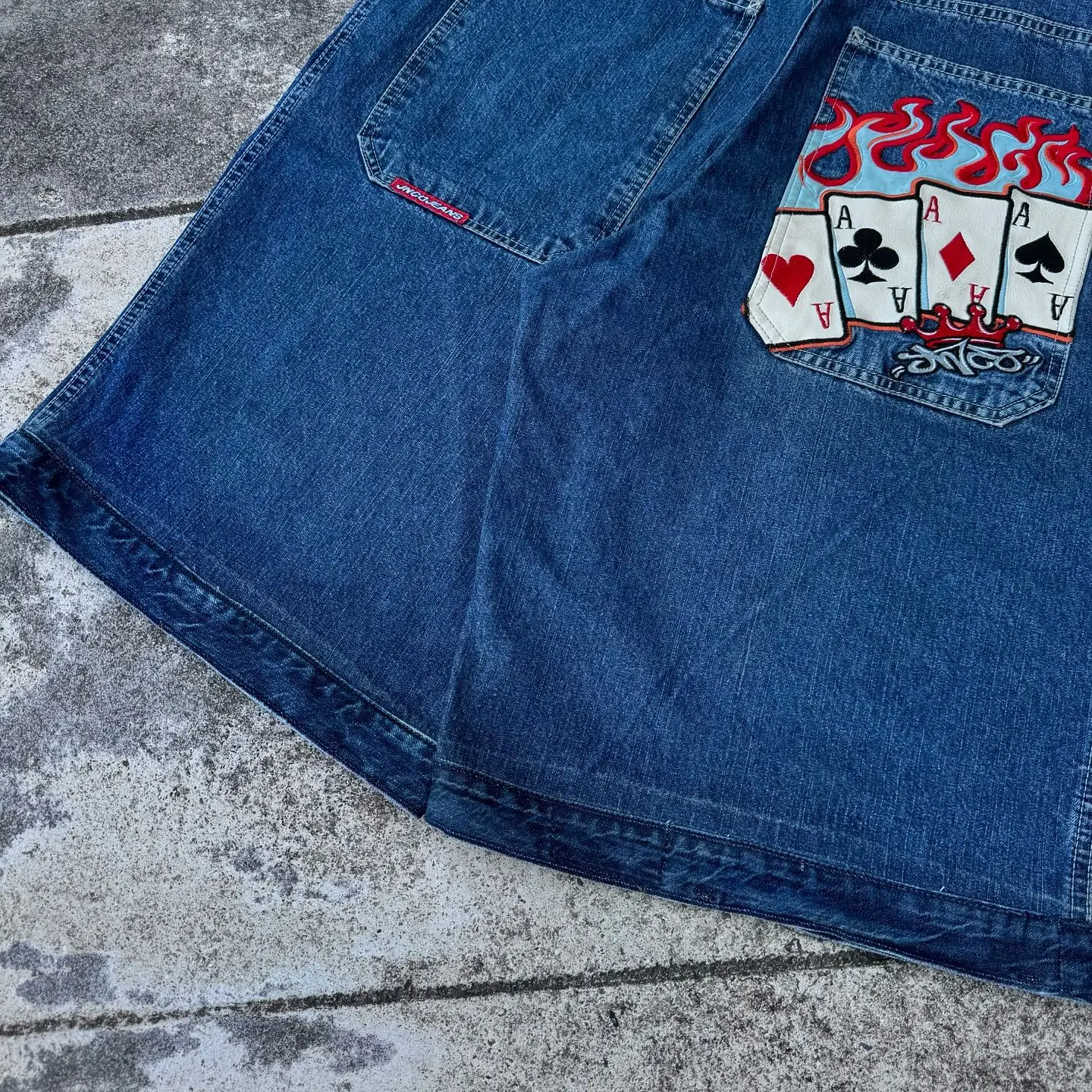 Slide image b2e4e32452f44ff685a6e9620fb7d560