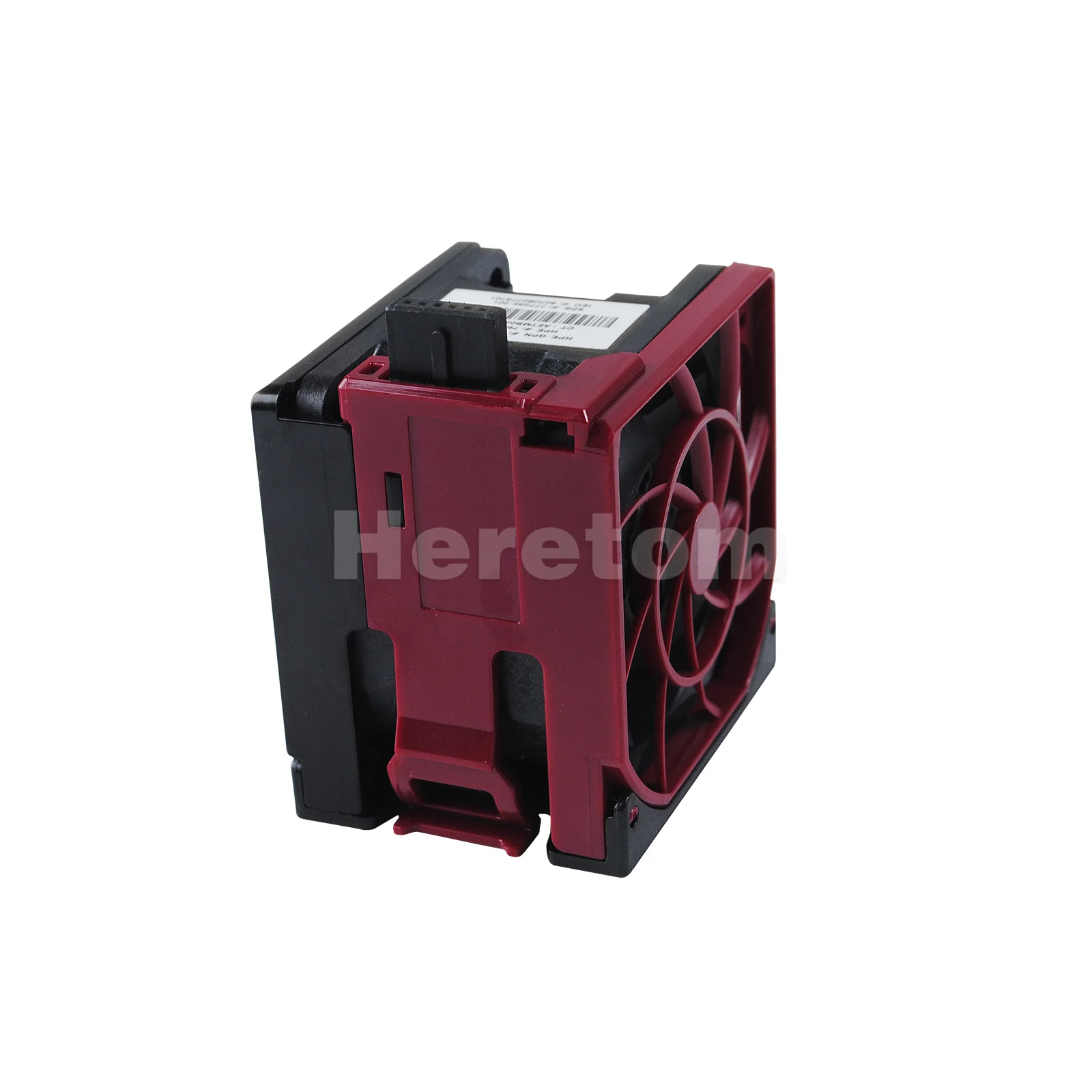 ð ǳ V60E12BS2CB5-08T06, HP DL380 DL380p DL388 G9 PFR0612XHE 747597-001 796851-001 796850-001 777285-001 12v 2.5A