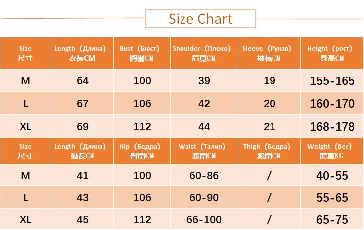 Japanese summer new short-sleeved shorts ladies pajamas set 100% cotton crepe solid color fresh home clothes two-piece set