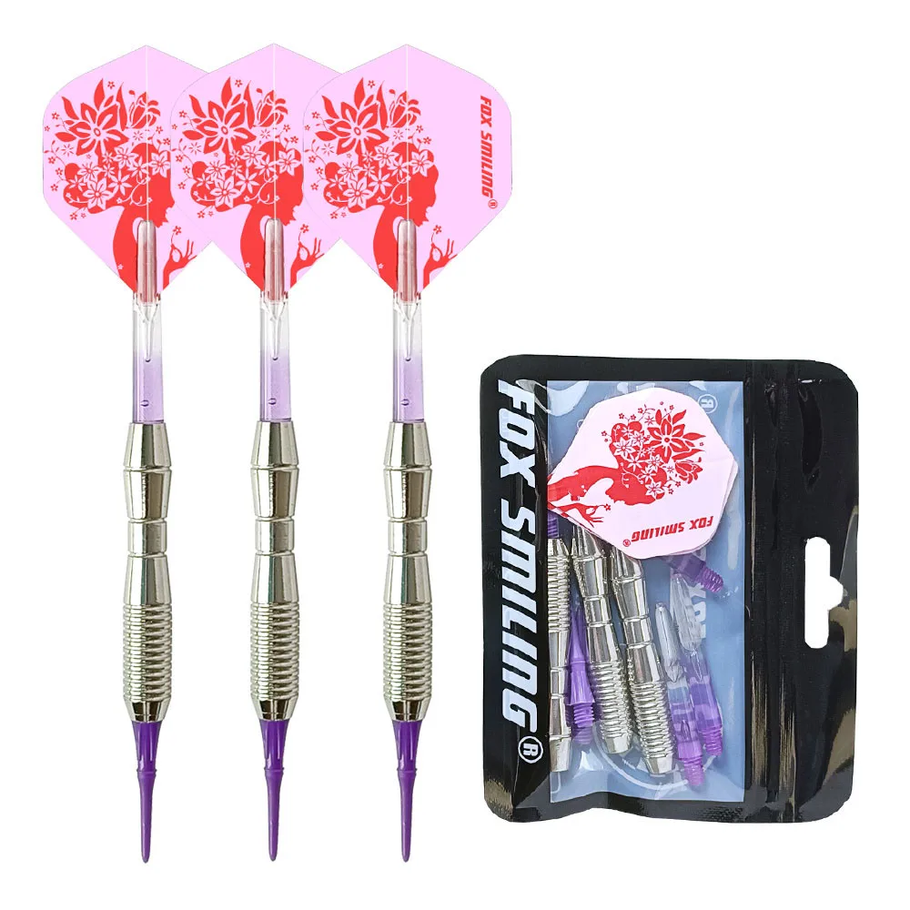 AnnonceTop 10 soft tip darts - Acheter soft tip darts