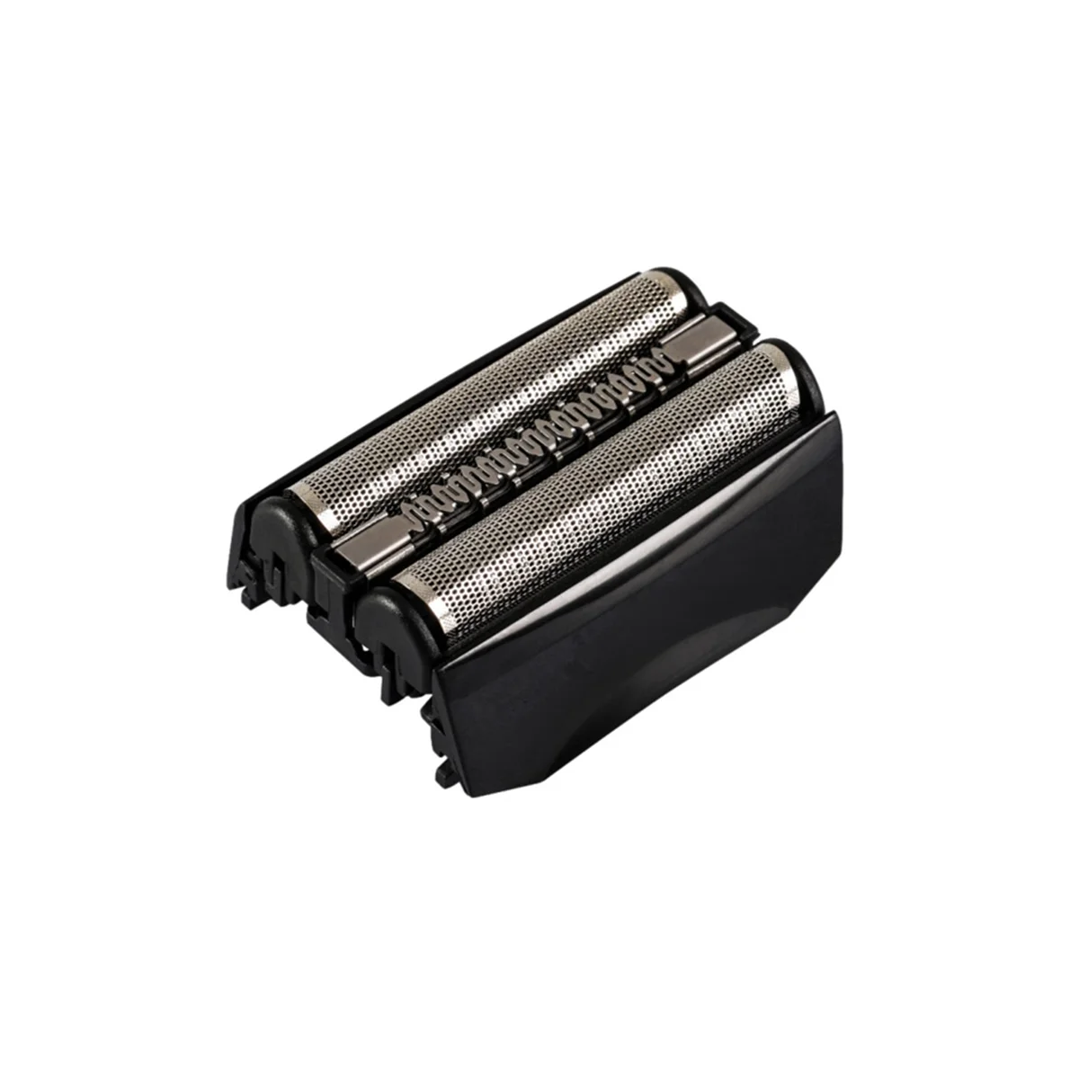 

70B Series 7 Replacement Shaver Head for Series 7 Shavers 7 720, 750CC, 760CC 720, 750CC, 760CC