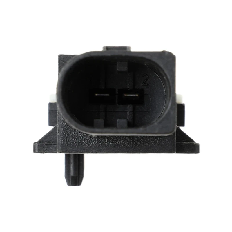 

0038212851 Automotive Front Impact Crash Sensor For Mercedes-Benz W211 W219 W212 W199 R171 R230 SL550 SLK300