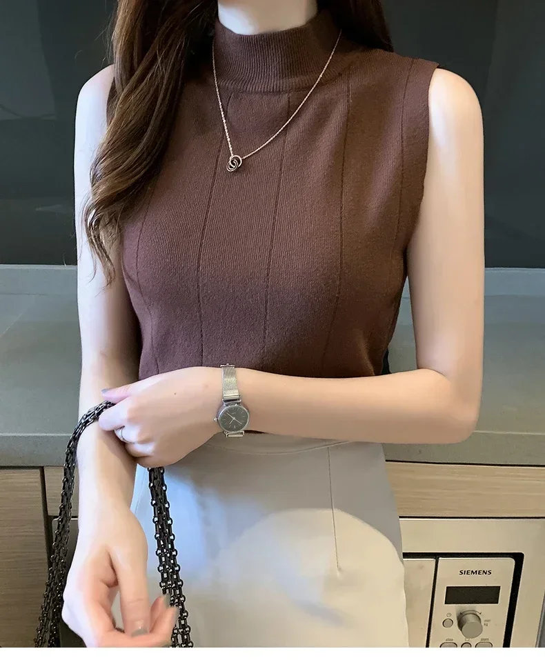  width=800></p>
<p><img src=https://ae01.alicdn.com/kf/Sa896c84f7fdb49539994b6cbea47c4cfv.jpg alt=