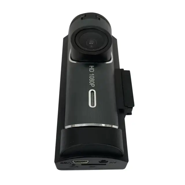 Car Dash Cam Front and Inside Video Recorder Rear Camera Dual Dash Cam –  icarscars - Your Preferred Auto Parts