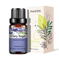 Clary Sage