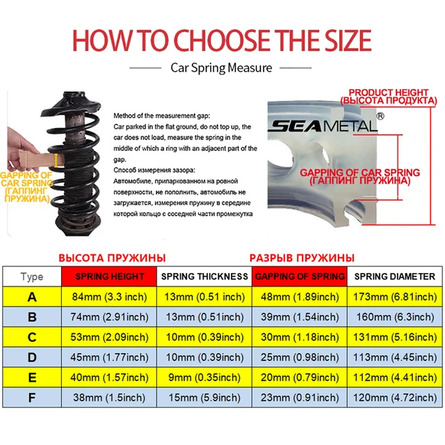 2. Your satisfaction is our utmost concern. Please contact us to better