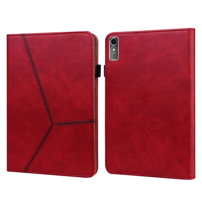 Xiaoxin Pad Pro 2023 12.7、ケース、ペン付き