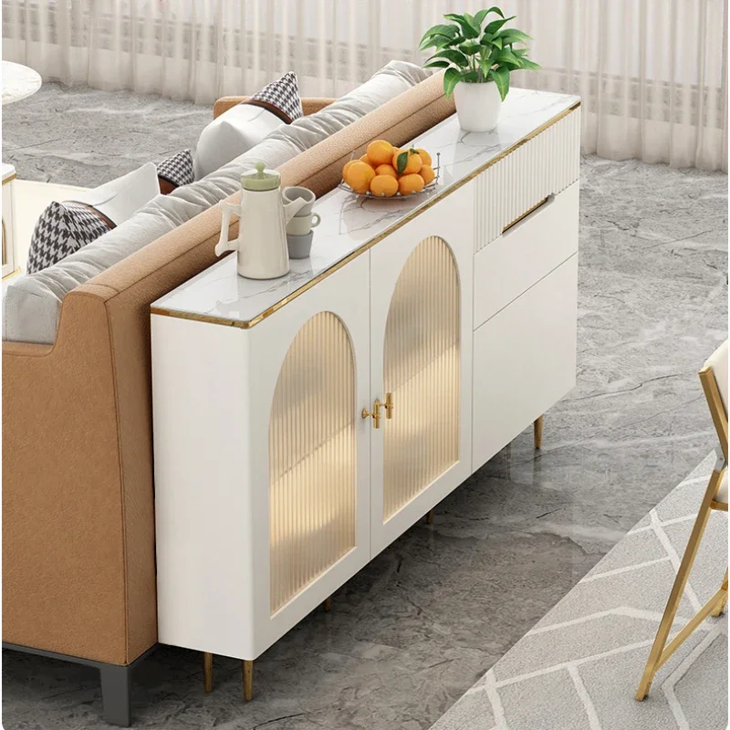 Organizers Storage Kitchen Sink Cabinet Full Cabinets Furniture Doors Organization Accessories Loose Black Gabinetes Complete 3