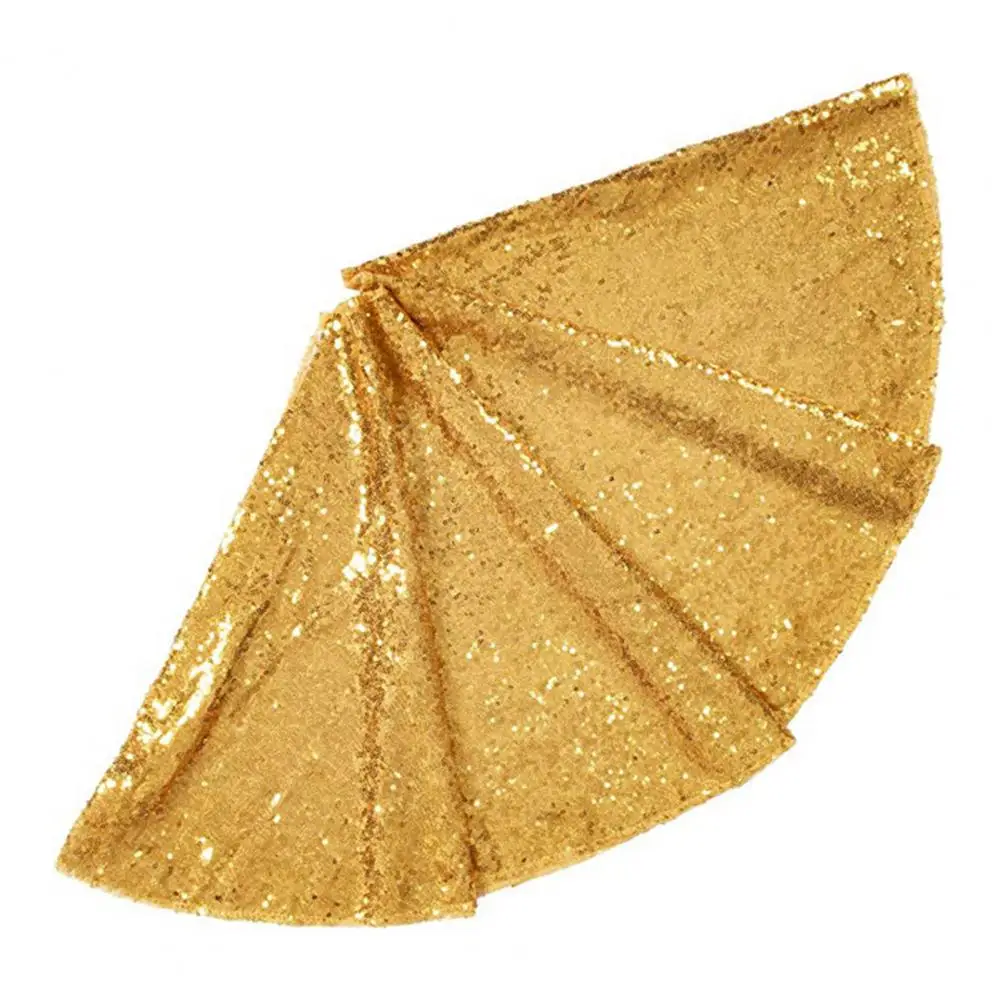 Slide image undefined