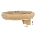 Cat hammock 4
