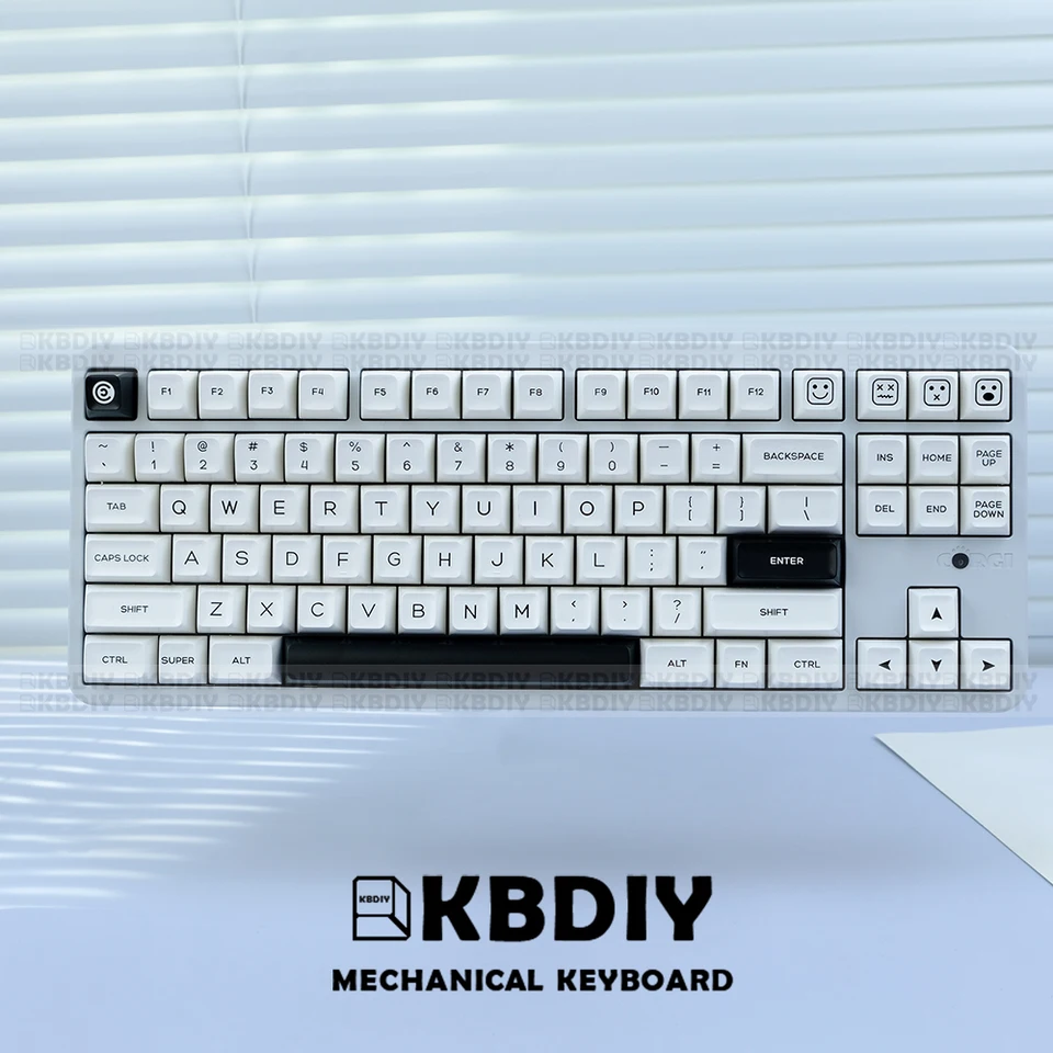 キーボード sai 新品 Steelseries ゲーミングキーボード 無線 ワイヤレス 64829