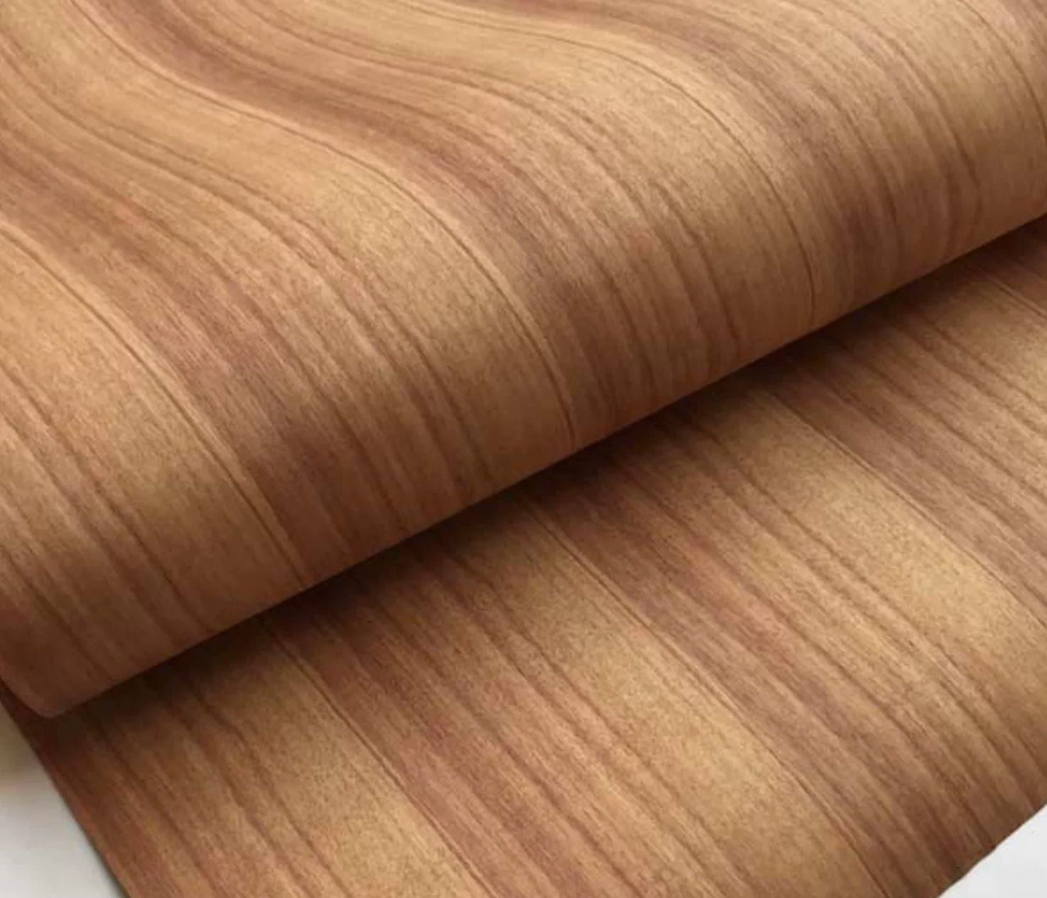 Рисунок 5 - L: 2,5 метра ширина: 580 мм T: 0