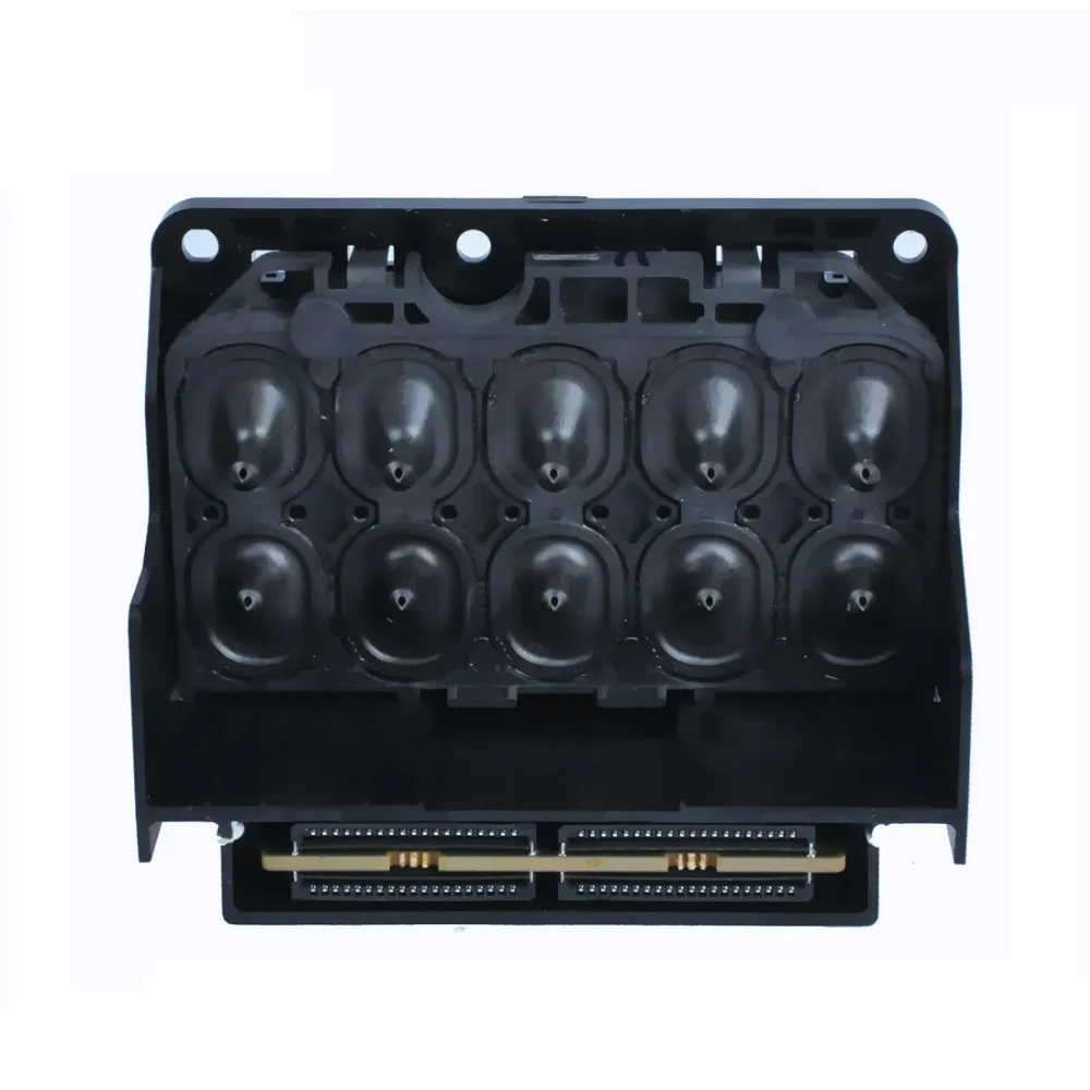 Рисунок 2 - Оригинальная печатающая головка