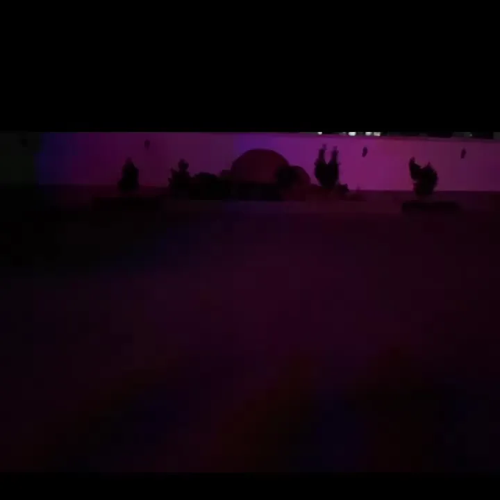 Новейшие светодиодные противотуманные фары для мотоциклов BMW R1200GS R1250GS ADV YAMAHA Tenere