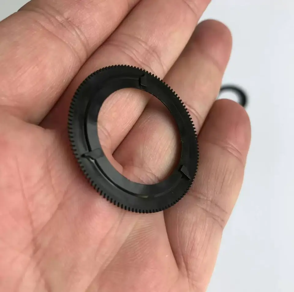 For Sony DD Series Walkman New Center Gear - WM-DD WM-DC2 WM-D3 WM