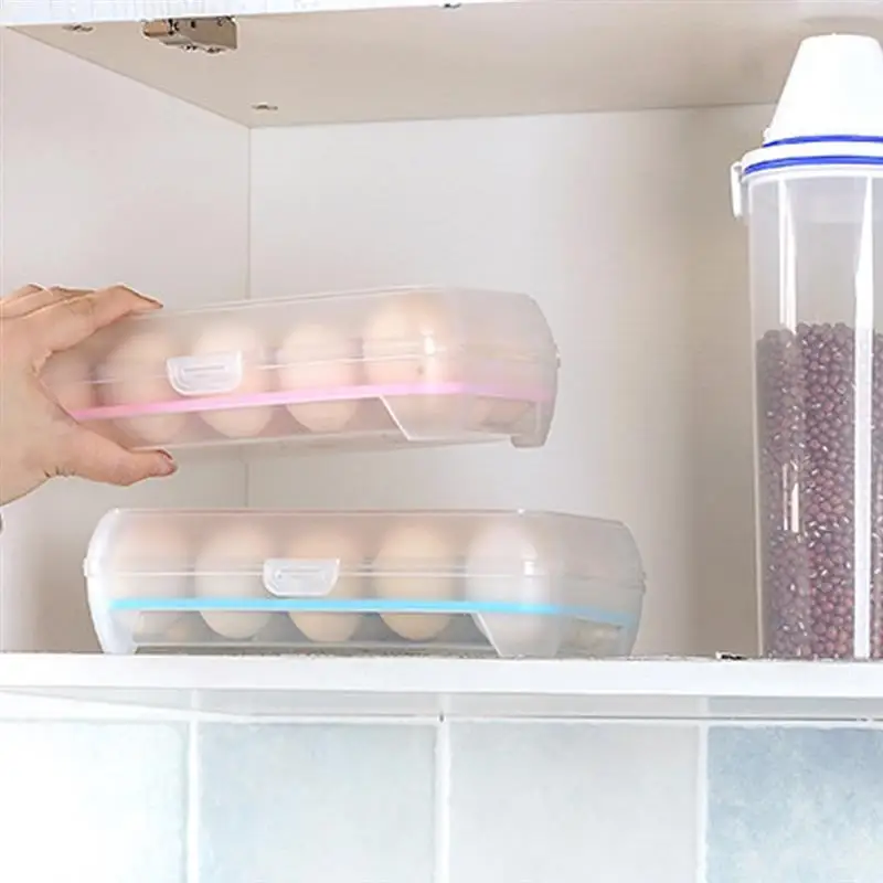 Séparateur De Cannes Haute Adhérence Taille S - Jackson, Bleu, Pour Rangement De Pêche