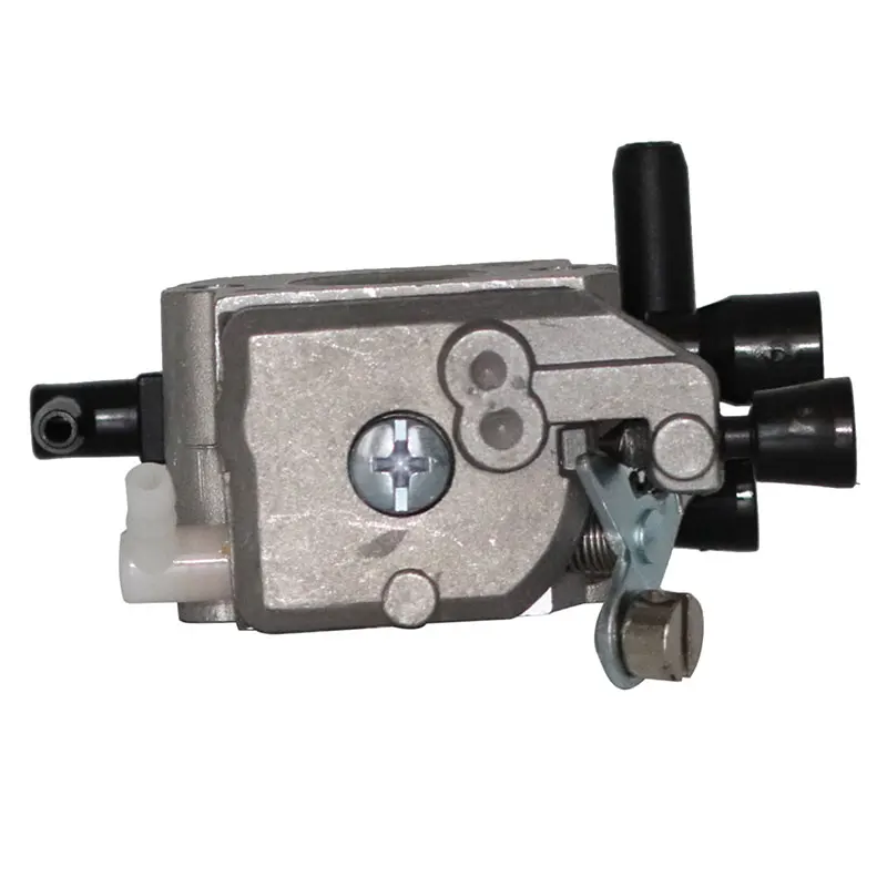 Carburetor For Stihl MM55 MM55C Tiller Trimmer Replace 46011200600