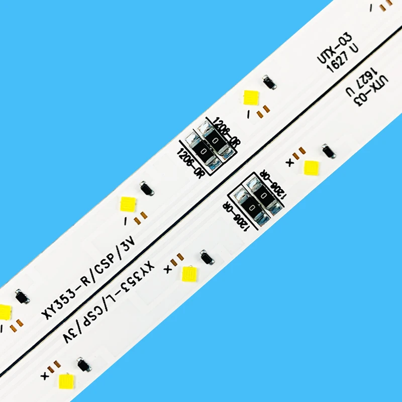 Рисунок 5 - Для UE40K5170, UE40K5105