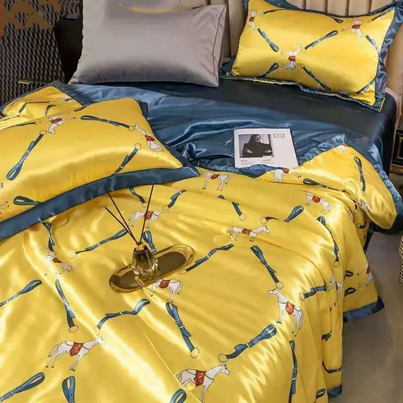 J ��ũ ���� ��� ���̽� ��ũ �ÿ��� ���� �̺�, �繫�� ���� ���� �̺�, ���� ��� ��Ź ���� ������ �̺� ħ��, 1 ��