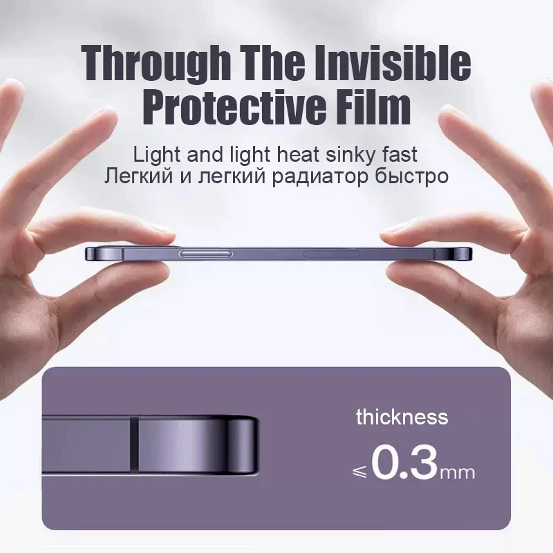 1-3Pcs Full Cover Camera Lens Protector for IPhone 12 13 Pro Max Mini Screen Protectors for IPhone 11 14 Pro Max X XR Xs Glass