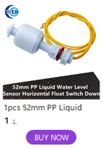 ENS160+AHT21 Kohlendioxid CO2 ECO2 TVOC Luftqualitäts-, Temperatur- und Feuchtigkeitssensor, Ersatz für CCS811 für Arduino – Detail 21