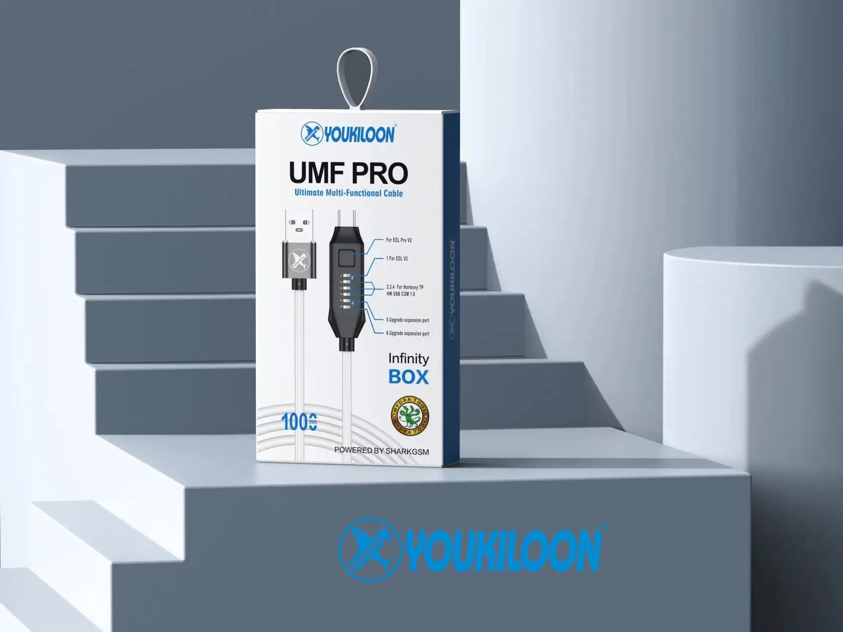 ULTRA FLOW GORE TEX – サロモン公式オンラインストア
