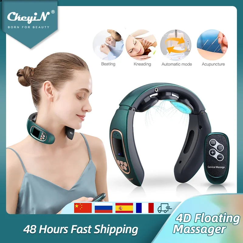 https://ae01.alicdn.com/kf/S538f4bc33a6d452b93e06a9fd1a3d860c/Electric-Pulse-Neck-Massager-TENS-Cervical-Massager-Pain-Relief-Relaxation-Therapy-Shoulder-Deep-Tissue-Massage-Remote.jpg