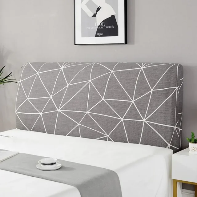 TOP 프린트 올 인클루시브 침대 헤드 커버 – 침대를 새롭게 변신시키는 아이템 상품정보