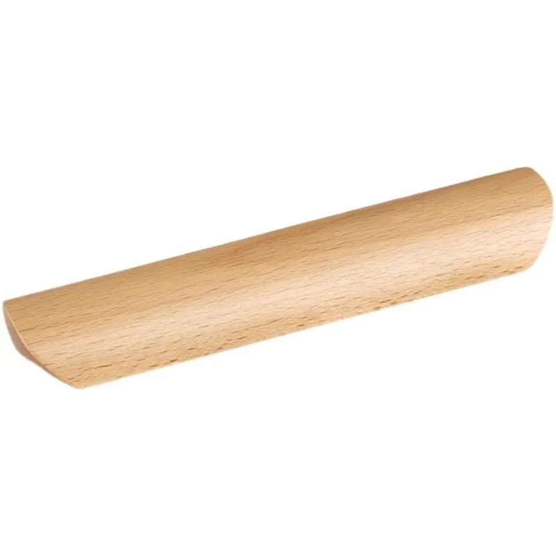 MY MIRONEY Paquete De 8 Tiradores De Anillo Empotrado