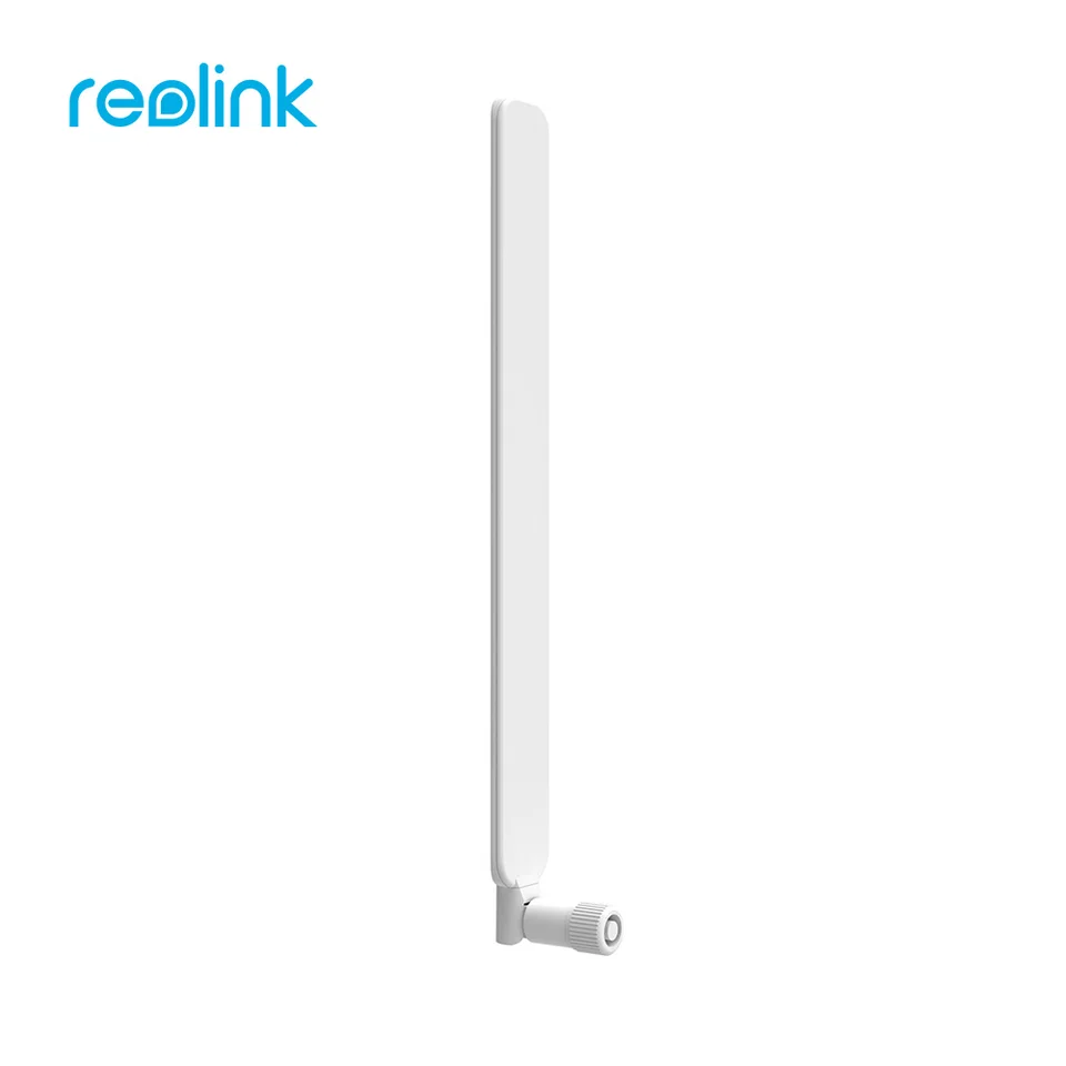 Camouflage Antenna for Reolink Go Series