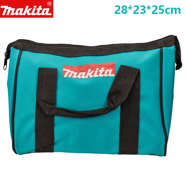 Makita Bag 1