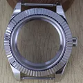 Silvery G