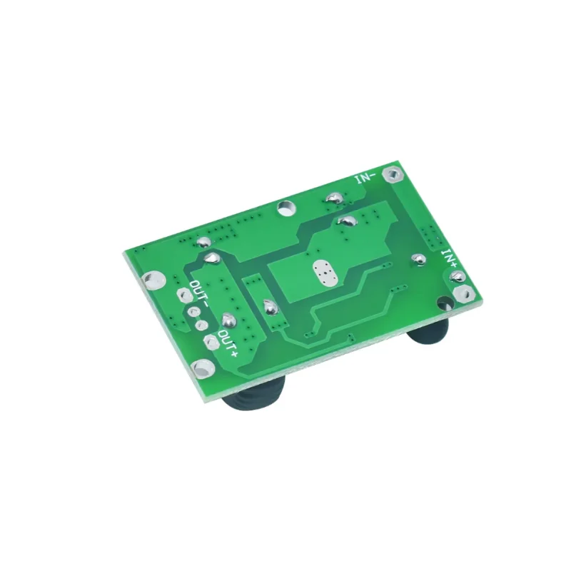 고전압 모듈 드롭 보드 배터리, 자동차 충전, 12-91V, 84V, 72V, 60V, 48V, 24V, 12V, 12V, 5V, 2A