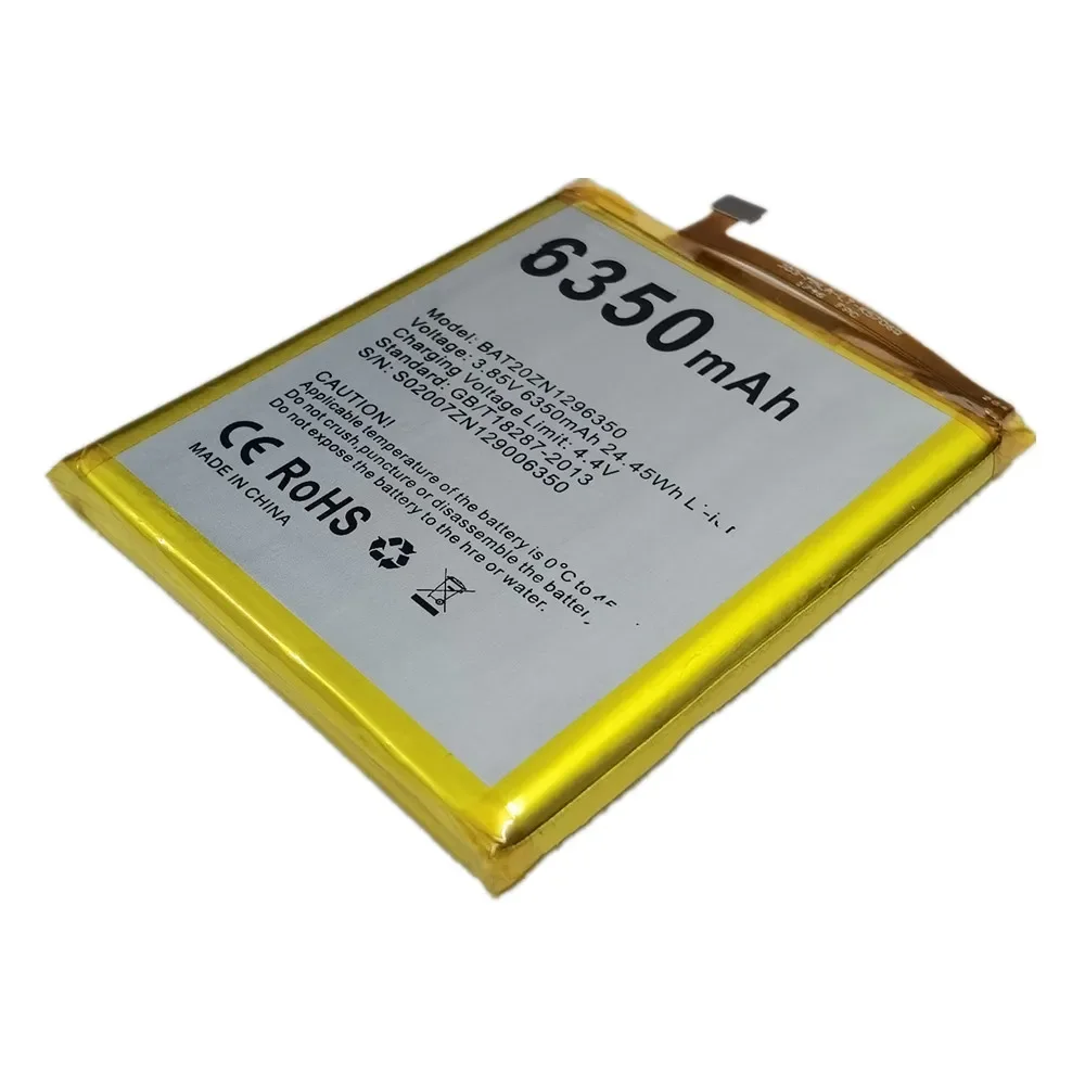 BAT20ZN1296350-Original-Phone-Battery-For-DOOGEE-S96-Pro-S96GT-Battery-6350mAh-6-22-Helio-Octa-Core.jpg