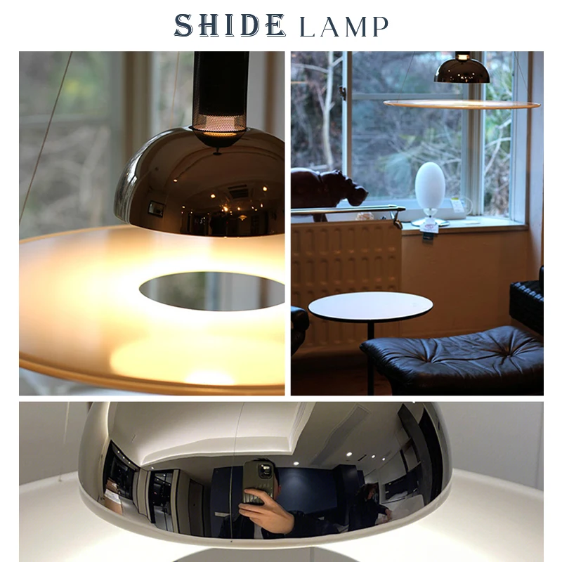 Рисунок 6 - Menvix итальянский дизайнерский планшетофон