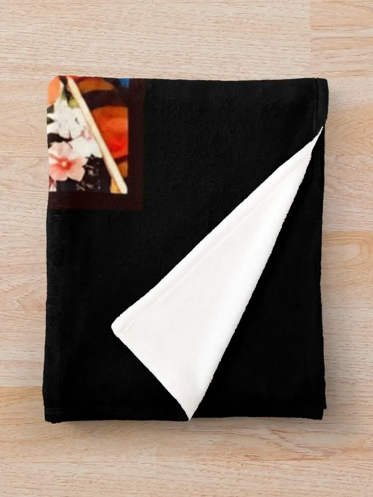 ����. �̶��� ��Ʈ ���ο� ���, ����, �ε巯�� ħ��, ����� ���� ���