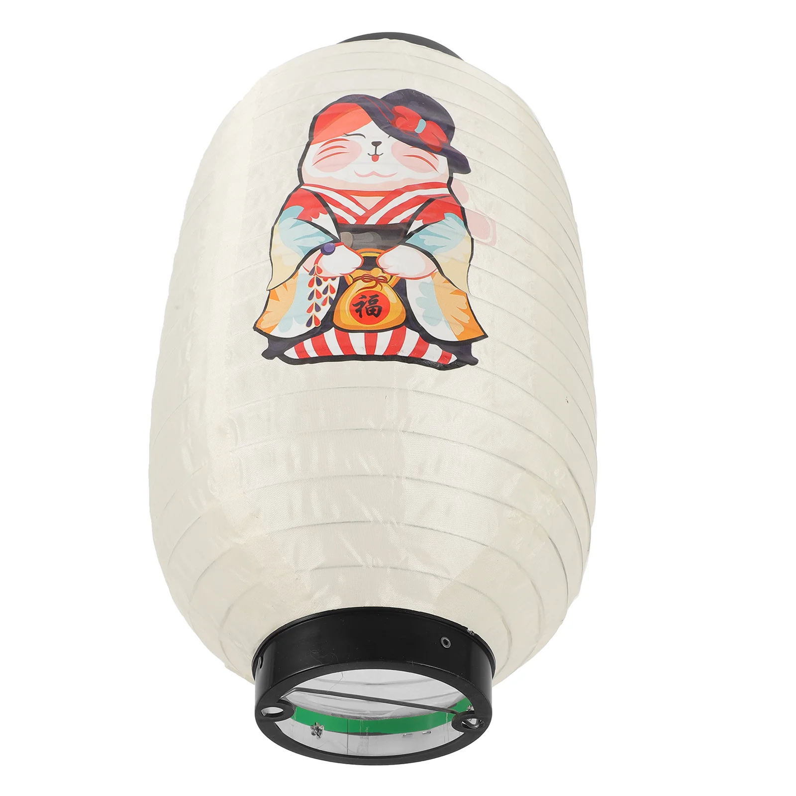 

Traditional Hanging Lanterns Japan Izakaya PVC Lantern Bistro Sashimi Sushi Restaurant Decoration Ramen Advertising Decor