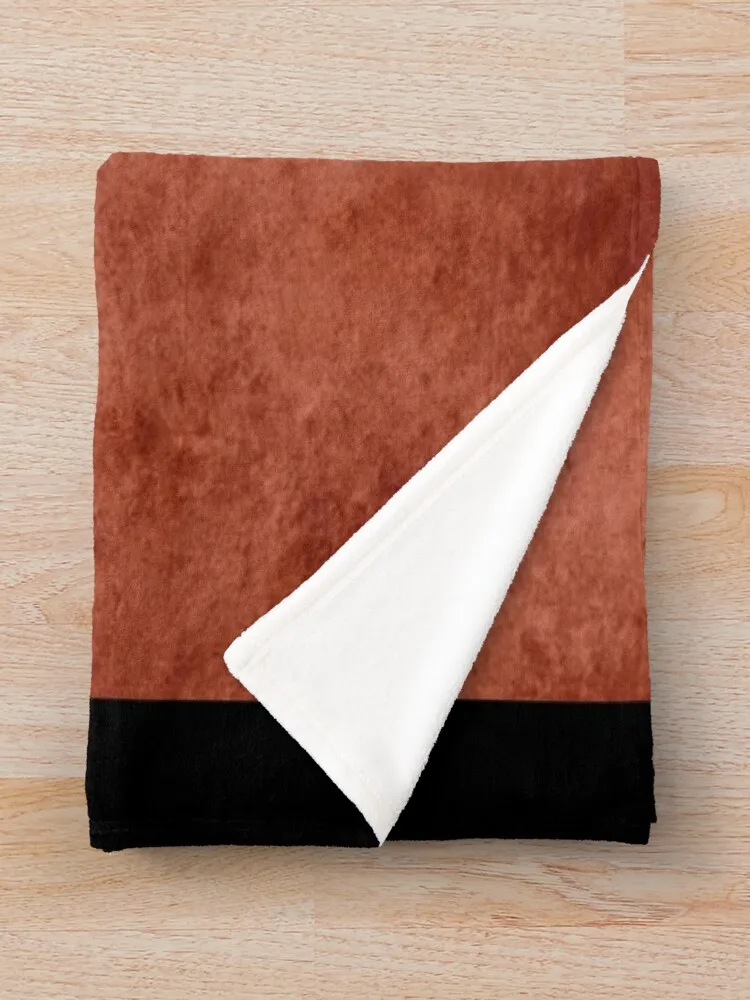 �׷��� ������ ���� ������ ���, ���� �ҷ��� ũ�������� ���, ���Ÿ� ����Ʈ ���