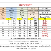 Women Winter Pants Plus Size 40-110kg 4XL 5XL Casual Thickend Fleece Plush Sweatpants Warm Trousers Plus Size Clothing Feminino - Image 2