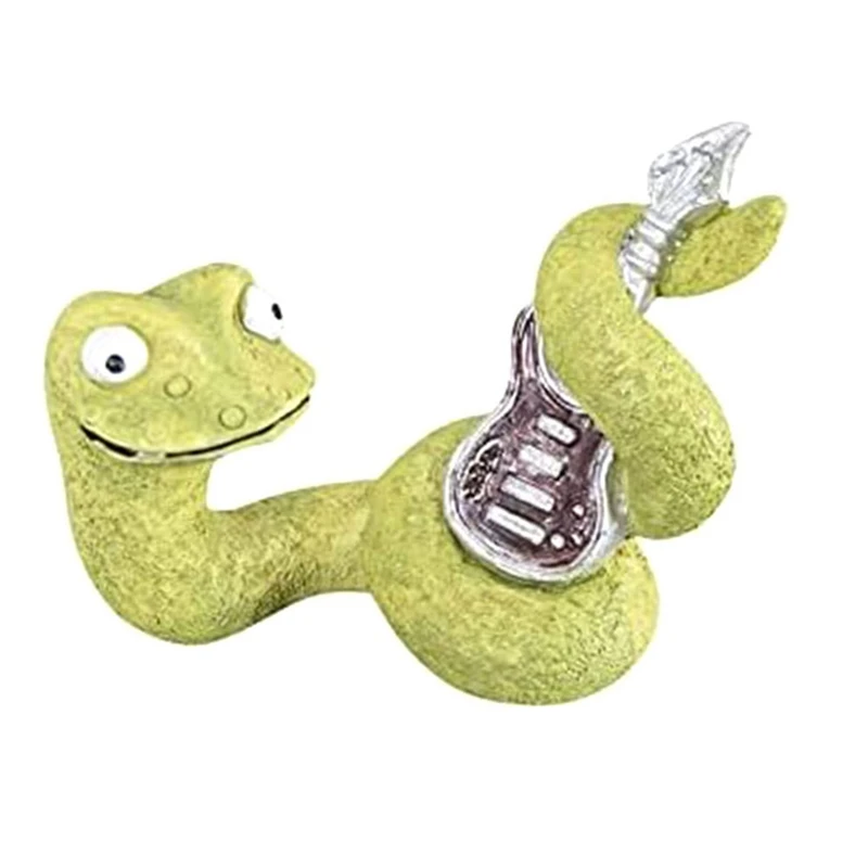 

Статуэтка, подарки, резиновые выдры, ммбит, миниатюрные куклы, Декоративные животные из смолы, миниатюрное украшение для дома, простой в использовании