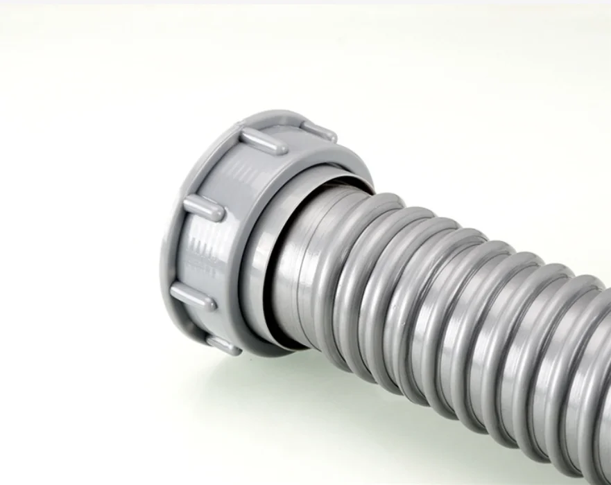 Tuyau Evacuation Eau Climatiseur Mobile Tuyau De Vidange Climatiseur - 4,9 Pieds (1,5m) Avec Connecteurs - Blanc - Marque Uxcell Dickies Chemise