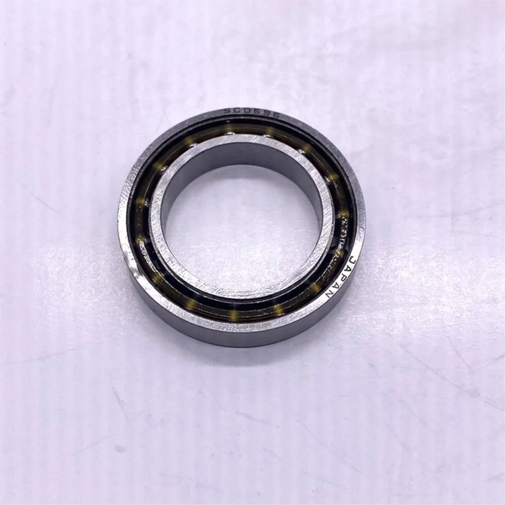 phones accessories 01