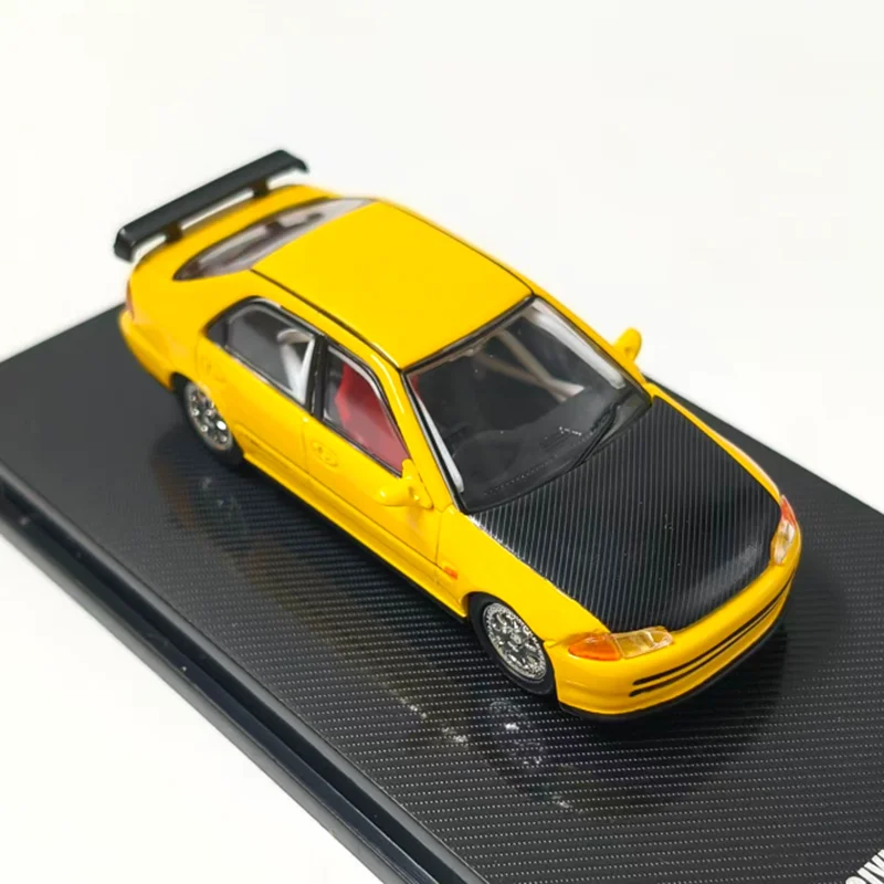 S539083c2a64b40feb522be160b601176W