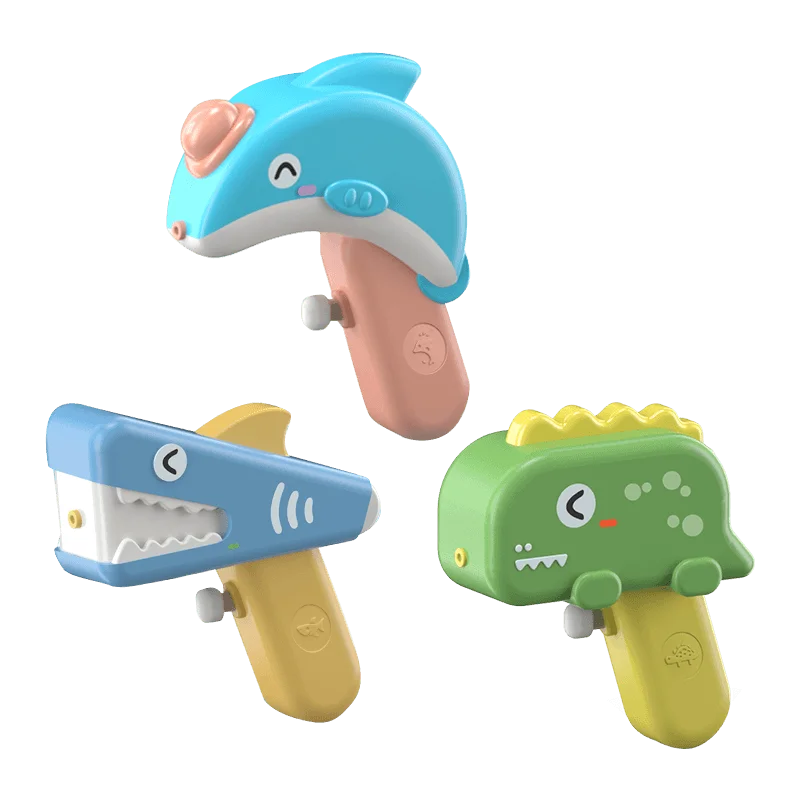 Montessori Water Gun Toys for Kids 2 to 4 Years Old Boy Water Game for Children Outdoor Swimming Pool Child Beach Sand Water Toy 6 Montessori Water Gun Toys for Kids 2 to 4 Years Old Boy Water Game for Children Outdoor Swimming Pool Child Beach Sand Water Toy 6