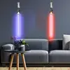 Acrylic Clear Light Saber Stand Wall Mount Storage Rack With Screws For Star Planet Lightsaber Display Stand 3