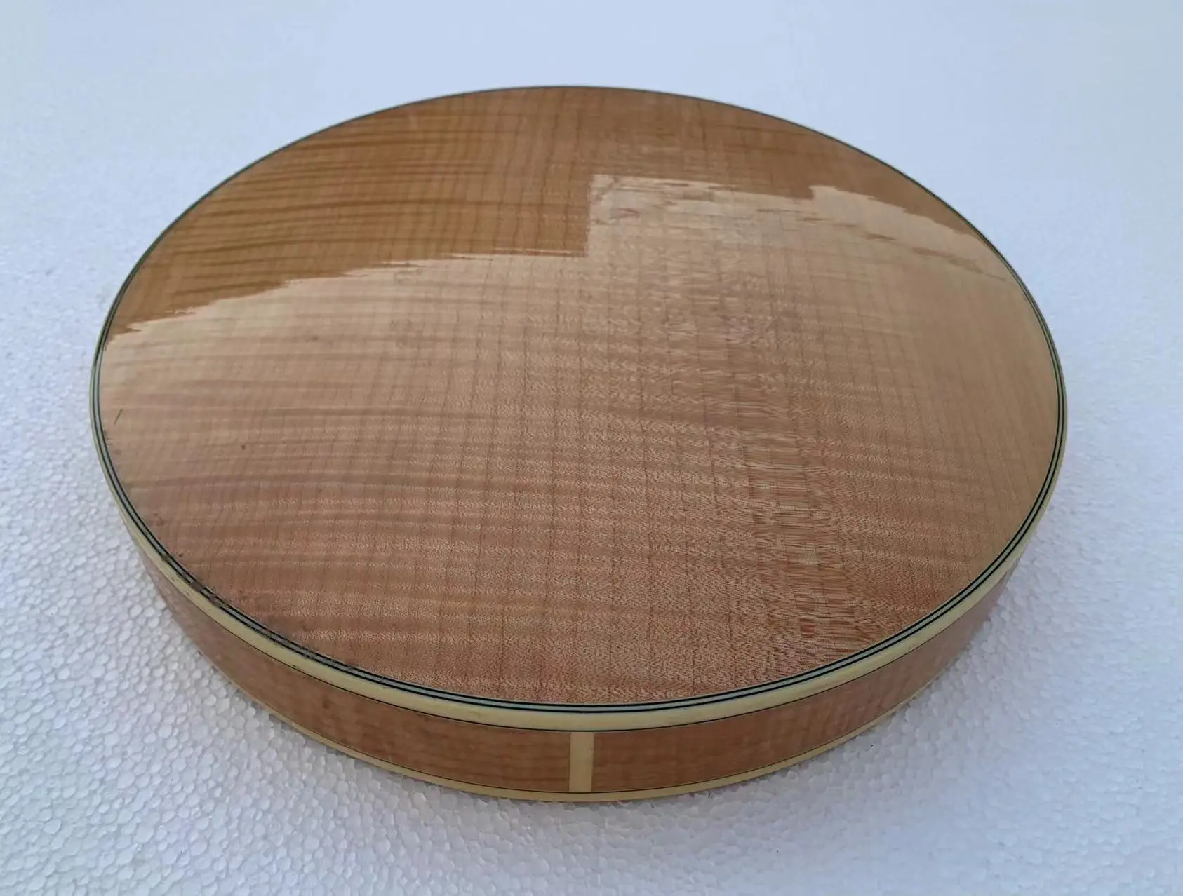 S5390b1d461d647f89f65276a69b766ccv