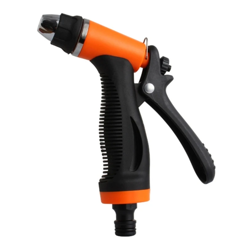 

Car High Pressure Washer Water Dry Cleaning Deep Clean Washing Tool